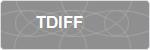 TDIFF