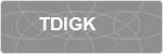 TDIGK