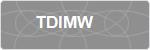 TDIMW
