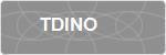 TDINO