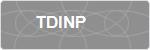 TDINP