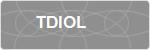 TDIOL