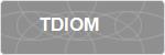 TDIOM