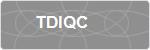 TDIQC