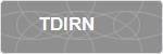 TDIRN