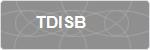 TDISB