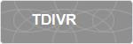 TDIVR