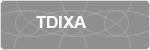 TDIXA