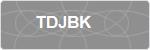 TDJBK