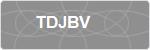 TDJBV