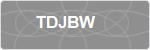 TDJBW