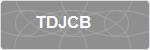 TDJCB