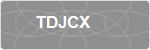 TDJCX
