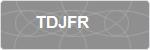 TDJFR