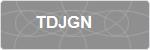TDJGN