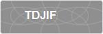 TDJIF