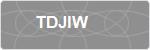 TDJIW