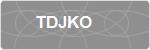 TDJKO