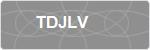 TDJLV