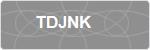 TDJNK