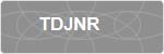 TDJNR