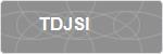 TDJSI