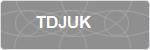 TDJUK