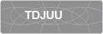 TDJUU