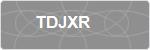 TDJXR