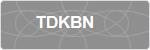 TDKBN