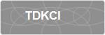 TDKCI