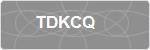 TDKCQ