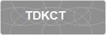 TDKCT