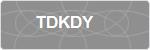 TDKDY