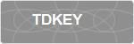 TDKEY