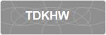 TDKHW