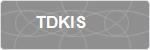 TDKIS