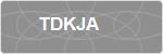 TDKJA
