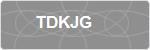 TDKJG
