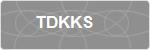 TDKKS