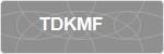 TDKMF