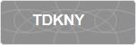 TDKNY