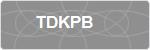 TDKPB
