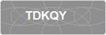 TDKQY