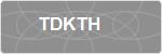 TDKTH