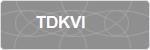 TDKVI