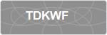 TDKWF