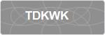 TDKWK