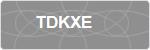 TDKXE