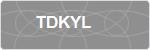 TDKYL